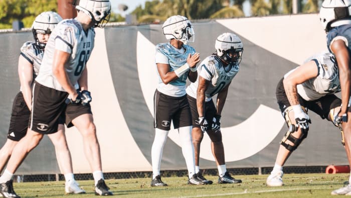 WhatsApp Image 2024-03-12 at 5.00.16 PM